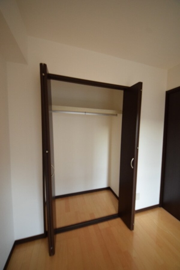 その他室内・内装(★お部屋探しはタウンハウジング高幡不動店まで★)