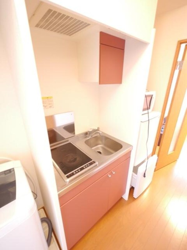 キッチン(★お問い合わせはタウンハウジング神奈川 橋本店まで★)