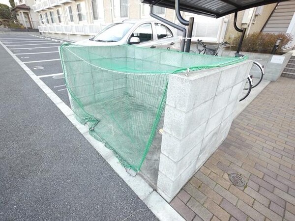共有部分(★お問い合わせはタウンハウジング神奈川 橋本店まで★)