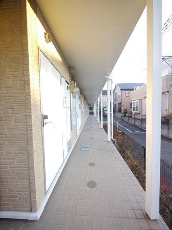 その他(★お問い合わせはタウンハウジング神奈川 橋本店まで★)