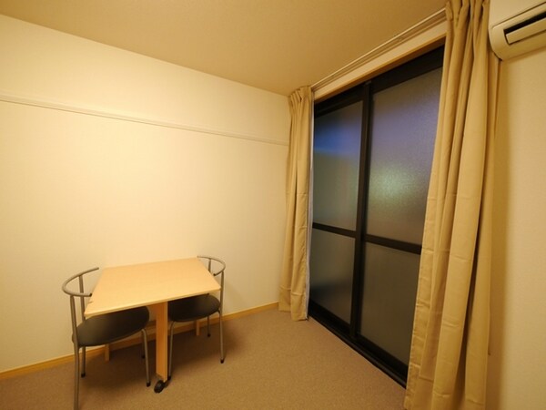 その他室内・内装(★居室です★)