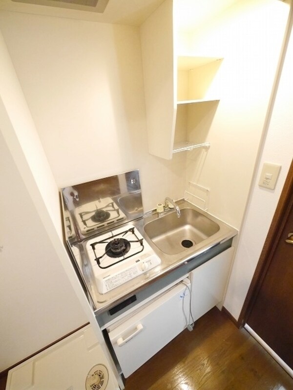その他(★お部屋探しは、タウンハウジング多摩センター店へ★)