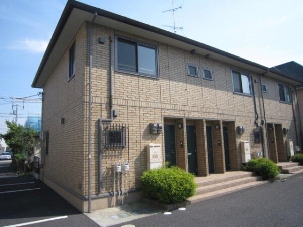 外観(☆大和ハウス施工☆)