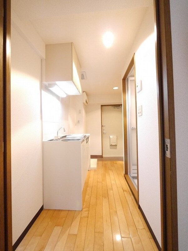 その他室内・内装(★お部屋探しは、タウンハウジング多摩センター店へ★)