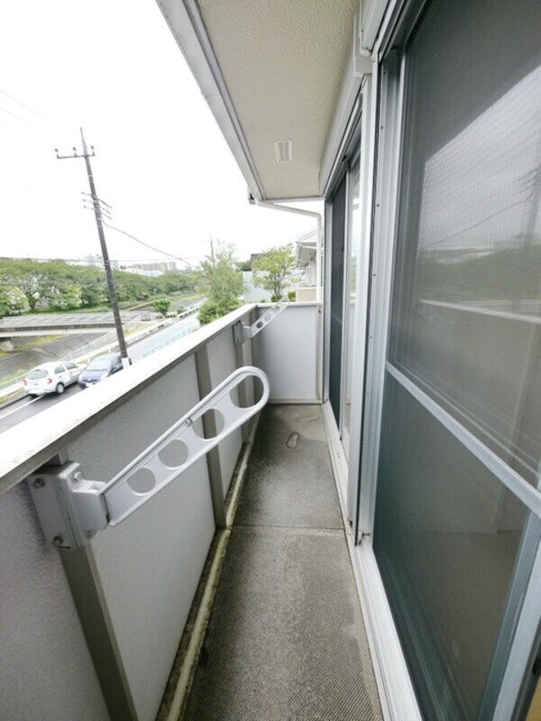 設備(★お部屋探しは、タウンハウジング多摩センター店へ★)