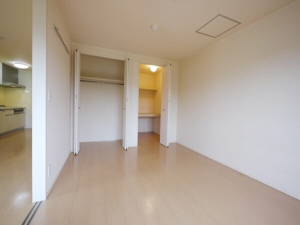 その他室内・内装(★お部屋探しは、タウンハウジング多摩センター店へ★)