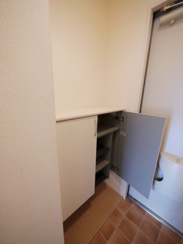 設備(★お部屋探しは、タウンハウジング多摩センター店へ★)