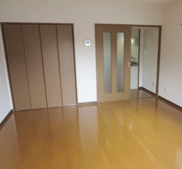 その他室内・内装(★広くて家具の配置がしやすいです★)