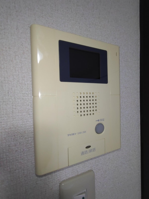 その他(設備)