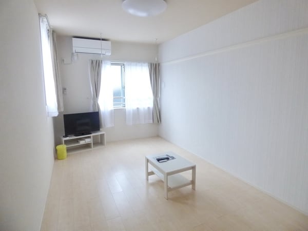 その他室内・内装(☆洋室☆)