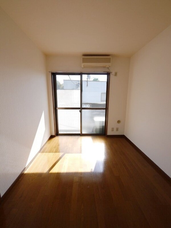 その他室内・内装(★お部屋探しはタウンハウジング高幡不動店まで★)