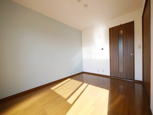 その他室内・内装(★お部屋探しはタウンハウジング高幡不動店まで★)