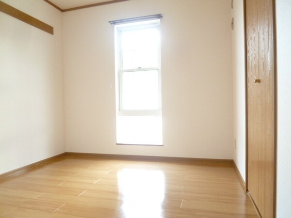 その他(☆洋室４．５帖☆)