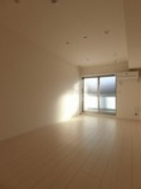 物件内観写真16　(★居室★)