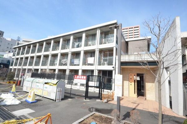 外観(☆外観☆)