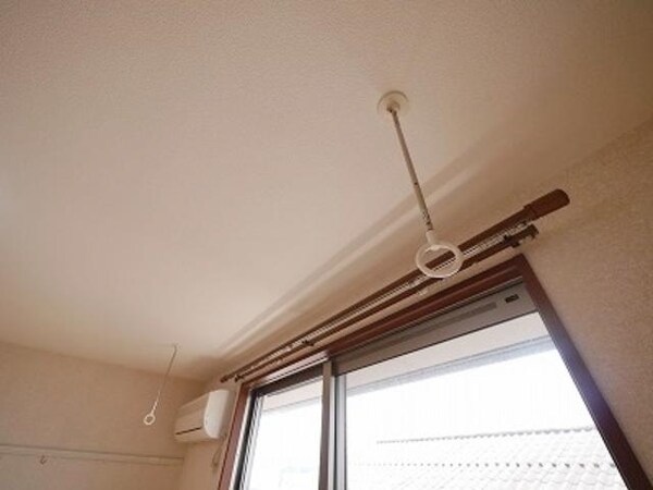 その他(★お部屋探しは、タウンハウジング多摩センター店へ★)