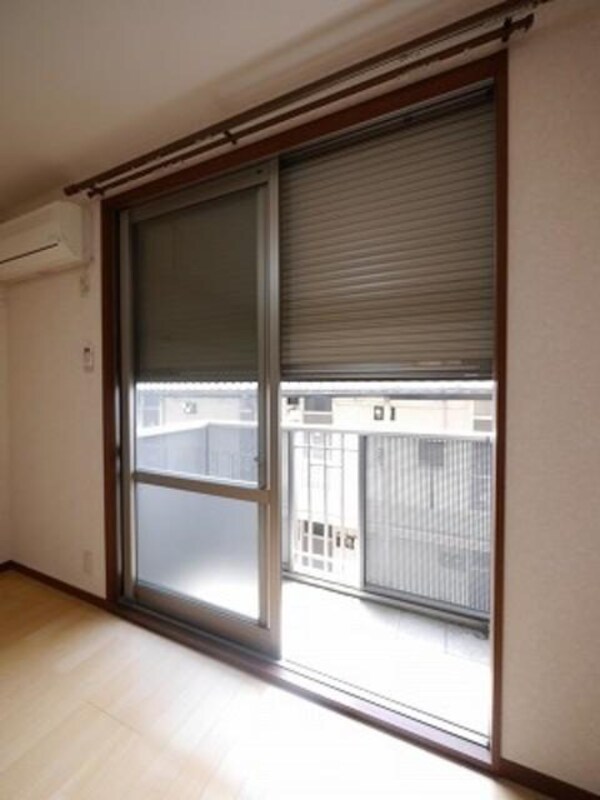 設備(★お部屋探しは、タウンハウジング多摩センター店へ★)
