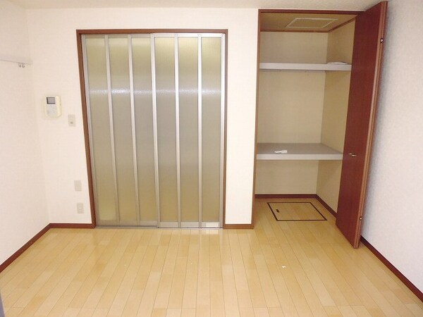 その他室内・内装(★お部屋探しは、タウンハウジング多摩センター店へ★)