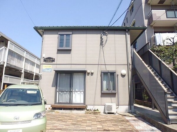 その他(★お部屋探しは、タウンハウジング多摩センター店へ★)