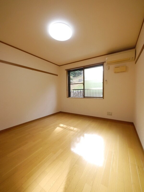 その他室内・内装(★見学希望等はタウンハウジング多摩センター店までお気軽に♪★)