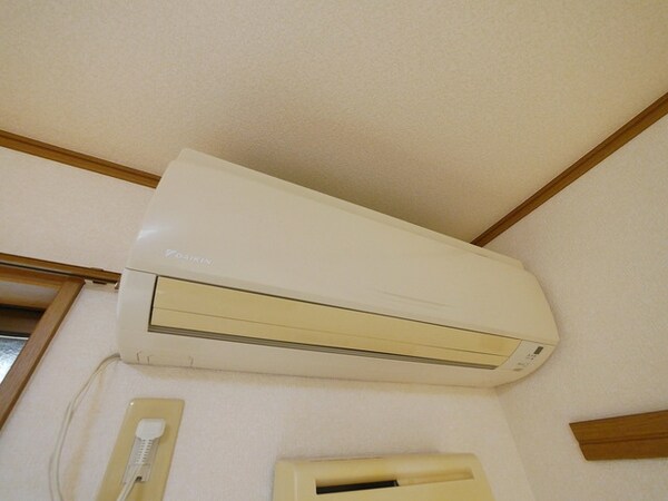 設備(★見学希望等はタウンハウジング多摩センター店までお気軽に♪★)
