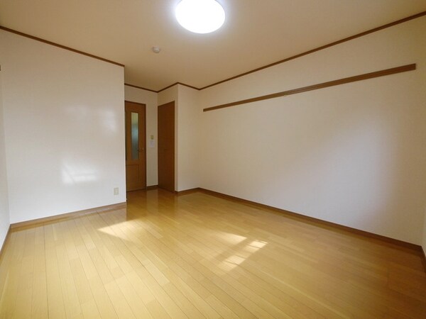 その他室内・内装(★見学希望等はタウンハウジング多摩センター店までお気軽に♪★)