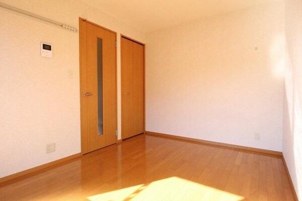その他室内・内装(★お部屋探しは、タウンハウジング多摩センター店へ★)