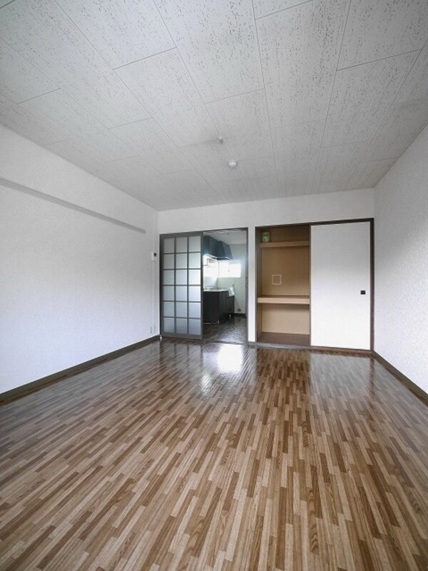 その他室内・内装(★お部屋探しは、タウンハウジング多摩センター店へ★)