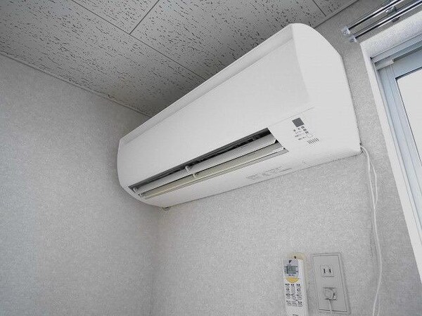 設備(★お部屋探しは、タウンハウジング多摩センター店へ★)