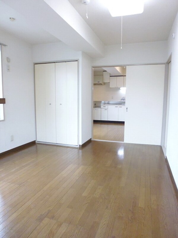 その他室内・内装(★お部屋探しは、タウンハウジング多摩センター店へ★)