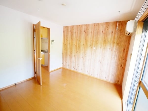 その他室内・内装(★お部屋探しは、タウンハウジング多摩センター店へ★)