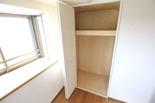収納(★お問い合わせはタウンハウジング多摩センター店までご連絡く…)