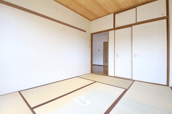 その他室内・内装(★お問い合わせはタウンハウジング多摩センター店までご連絡く…)