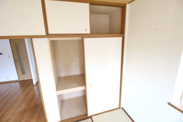 収納(★お問い合わせはタウンハウジング多摩センター店までご連絡く…)