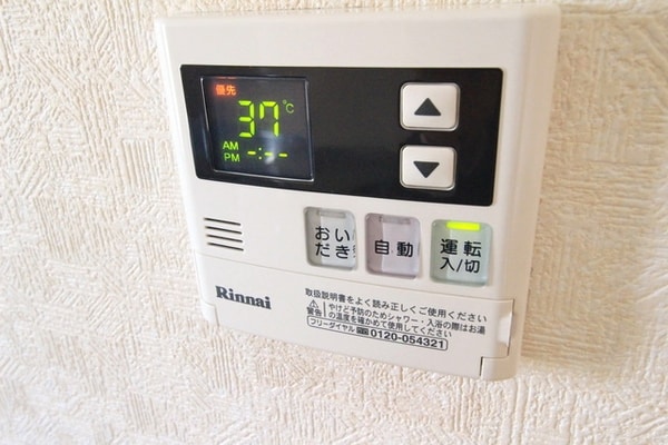 設備(★お問い合わせはタウンハウジング多摩センター店までご連絡く…)