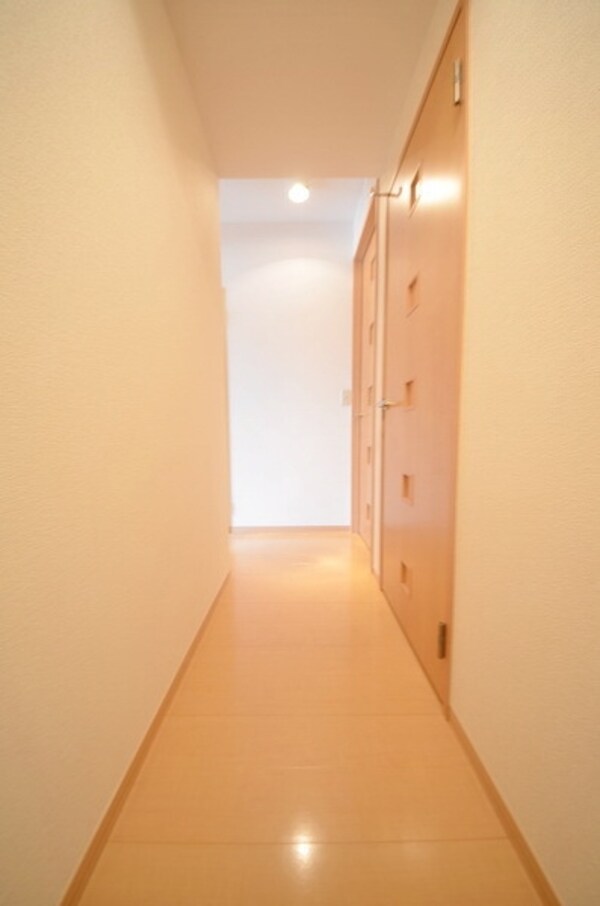 その他(★お部屋探しは株式会社タウンハウジング東京まで★)