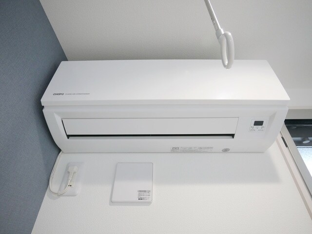 物件内観写真9　(★お部屋探しは、タウンハウジング多摩センター店へ★)