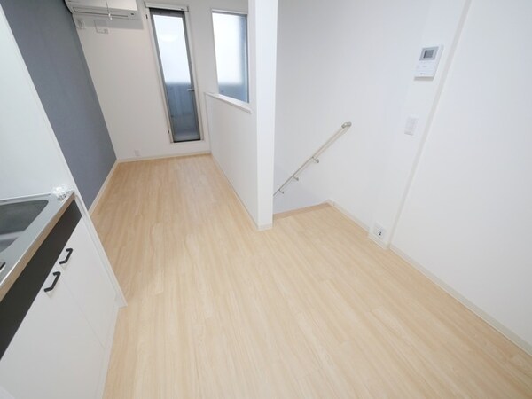 その他室内・内装(★お部屋探しは、タウンハウジング多摩センター店へ★)