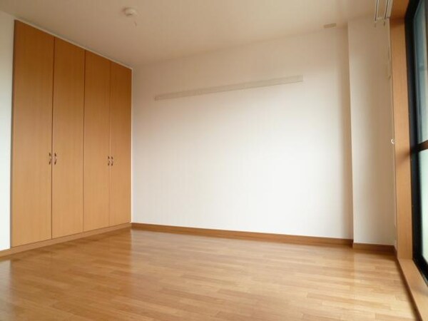 その他室内・内装(☆洋室５．６帖☆)