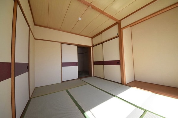 その他室内・内装