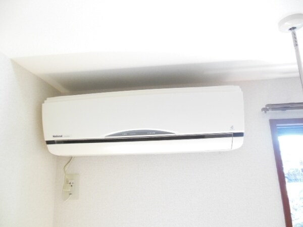 設備(★お部屋探しはタウンハウジング高幡不動店まで★)