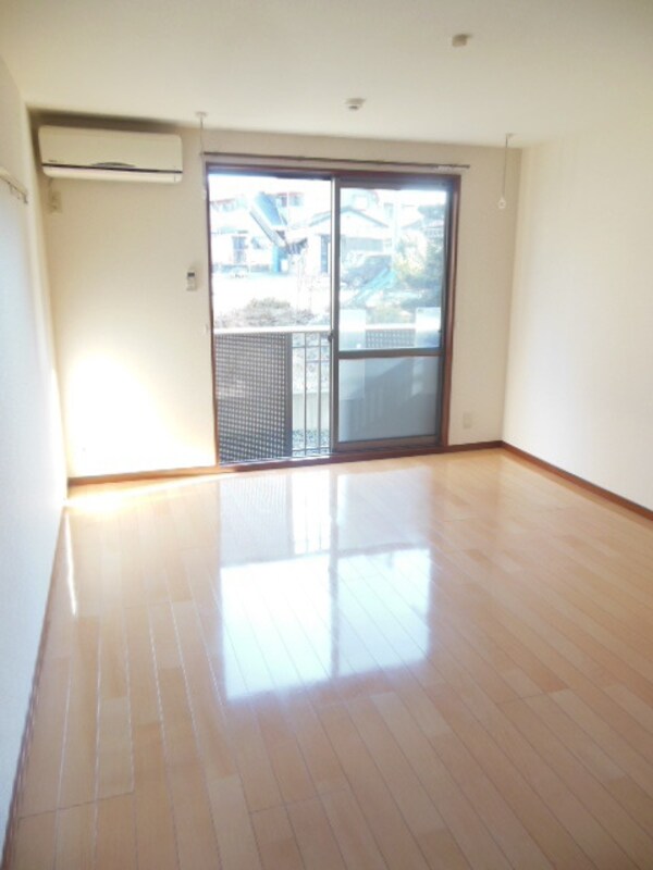 その他室内・内装(★お部屋探しはタウンハウジング高幡不動店まで★)