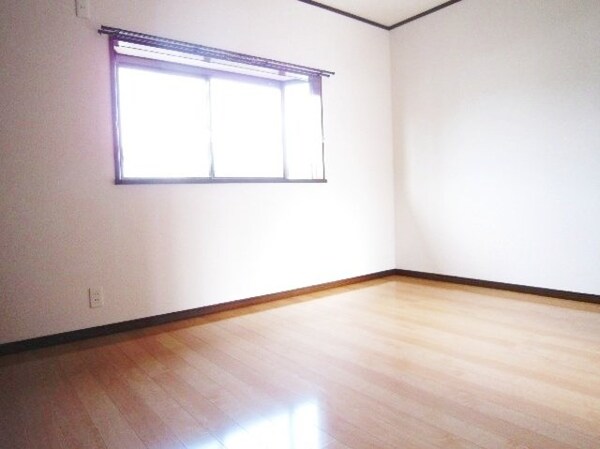 その他室内・内装(☆２階の洋室その２☆)