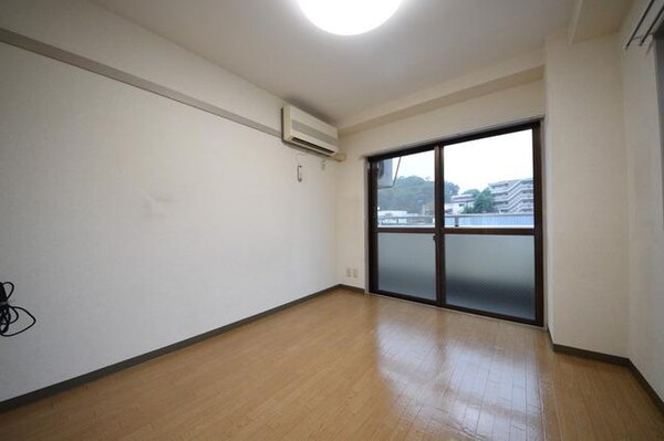 リビング・居室(洋室)