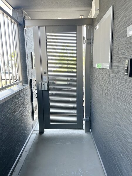 物件内観写真15　