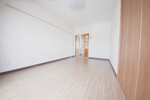 その他室内・内装(★お部屋探しは、タウンハウジング多摩センター店へ★)