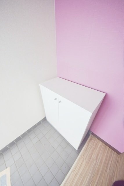 物件内観写真11　(★お部屋探しは、タウンハウジング多摩センター店へ★)