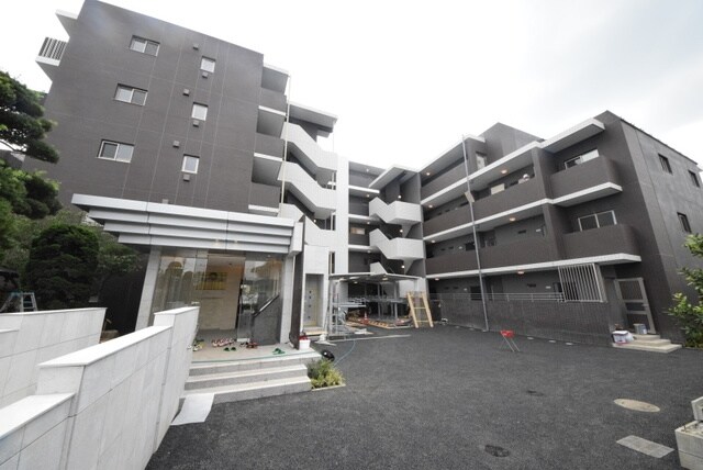 物件外観写真1　(☆内見のご予約はタウンハウジングまで☆)