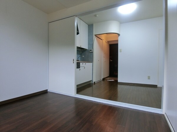 その他室内・内装(★お部屋探しはタウンハウジング高幡不動店まで★)