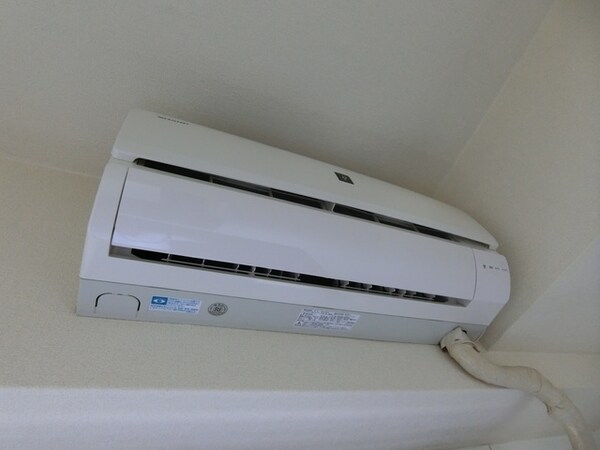 設備(★お部屋探しは株式会社タウンハウジング東京まで★)